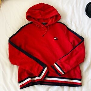 Tommy Hilfiger Hoodie